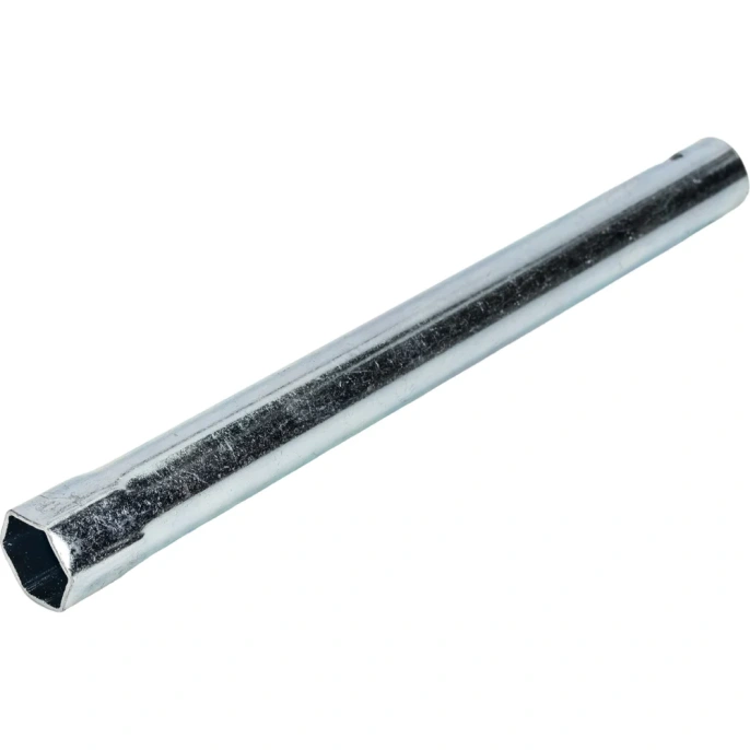 Инверторный генератор Gigant Professional (2 кВт; тихий; 12 В авторозетка/ USB; параллельная работа) GPIGL-2000