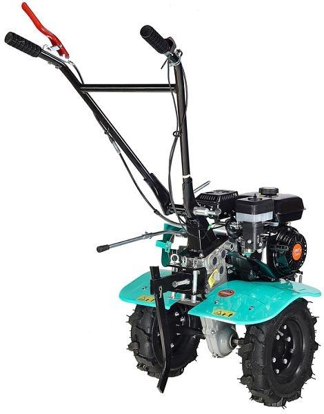 Мотоблок Sturm! GK7210A бензиновый 5.3кВт 7л.с.