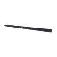 PDU CyberPower PDU83401 3ph, 0U, Switched MBO, 11.5kW/16A, SNMP, plug IEC 309-16A, 24 IEC 320 C13, 6 IEC 320 C19 PDU83401
