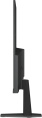Монитор Gigabyte 23.8" GS24F14A черный IPS LED 16:9 HDMI матовая 400cd 178гр/178гр 1920x1080 144Hz DP FHD 3.16кг (20VM0-G24F14ABC-1EKR)