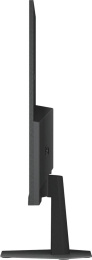 23.8" Монитор Gigabyte GS24F14,  1920x1080,  IPS,  144Гц,  1хHDMI,  1хDP,  черный [20vm0-gs24f14bc-1eur]