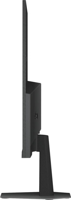 Монитор Gigabyte 23.8" GS24F14A черный IPS LED 16:9 HDMI матовая 400cd 178гр/178гр 1920x1080 144Hz DP FHD 3.16кг (20VM0-G24F14ABC-1EKR)