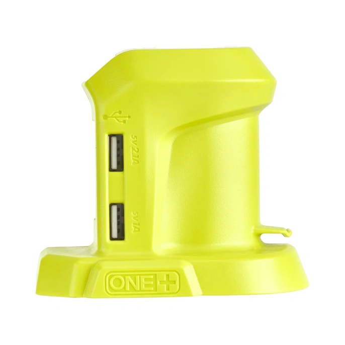 USB переходник RYOBI ONE+ R18USB-0 5133004381