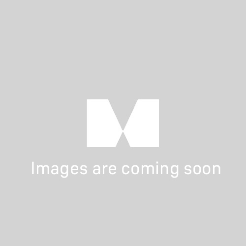 Набор светофильтров MAGUS LF5 BF, GF, YF, FF, LBD