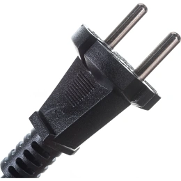 Электрический краскопульт Gigant Professional GTR-400