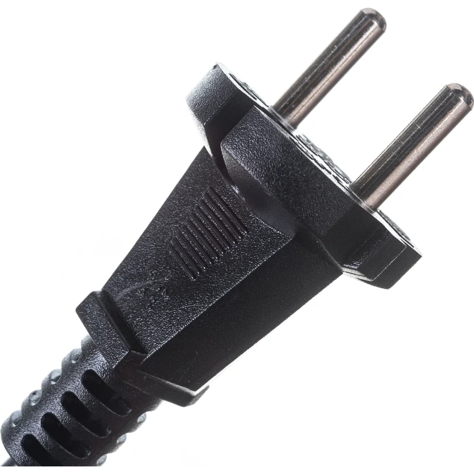 Электрический краскопульт Gigant Professional GTR-400