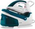 Парогенератор Vitek VT-2830, белый