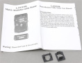 5bites LY-CT011 Тестер кабеля для RJ45/11/12/USB