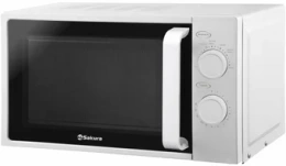 Микроволновая печь Sakura SA-7051W