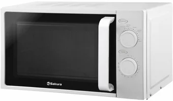 Микроволновая печь Sakura SA-7051W