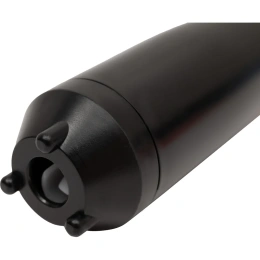 Насос погружной для перекачки жидкостей и ГСМ Gigant, производительность 9л/мин, 540л/час, GRF-151