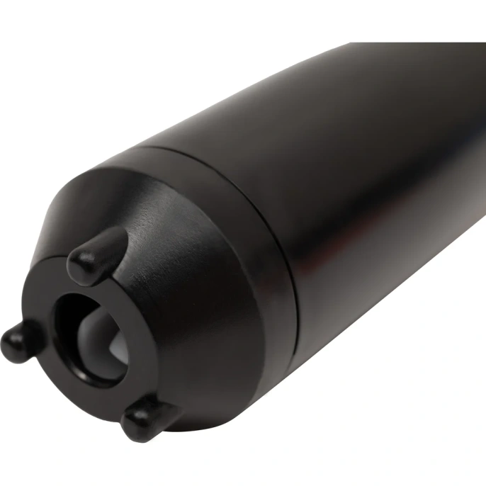 Насос погружной для перекачки жидкостей и ГСМ Gigant, производительность 9л/мин, 540л/час, GRF-151