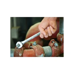 Набор ключей Ryobi RHWR8PC 5132006065