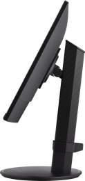 23.8" Монитор ViewSonic VA2408-HDJ, 1920x1080, IPS, 100Гц, 1хHDMI, 1хDP, черный
