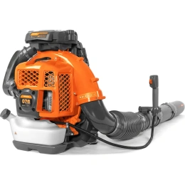 Ранцевая бензиновая воздуходувка DAEWOO DABL 760