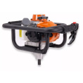 Мотобур Holzfforma FF140 EA14300
