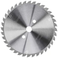 Диск пильный DIA подрезной 200x20x4.3-5.2/3.5 мм, Z36, KO-F Surrey TL00001212