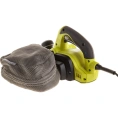 Электрический рубанок Ryobi EPN7582NHG 5133000352