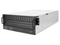 Корпус AIC J4060-04-35X_XJ1-40604-06, 4U 60x 3.5” hot-swap bays, hot-swap JBOD with dual SAS 12G expander controller, dual BMC, tool-less HDD tray,1200W 1+1 hot-swap redundant 80+ Platinum, tool-less rail kit 35X series