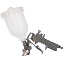 Пневматический краскопульт FIT 81000