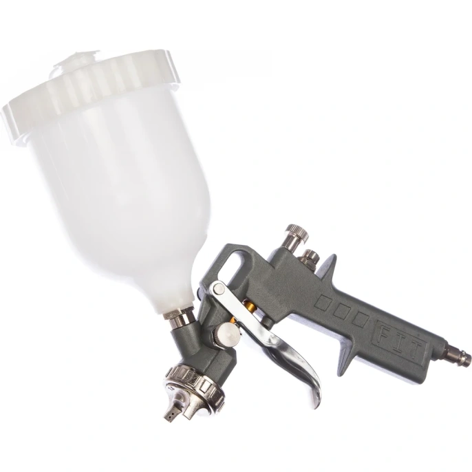 Пневматический краскопульт FIT 81000