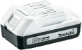Батарея аккумуляторная Makita BL1815G 18В 1.5Ач Li-Ion 198186-3