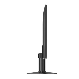 LCD PHILIPS 25" 25E2G2200 {IPS 1920x1080 144Hz 0.5ms 178/178 300cd 1500:1 HDMI2.0 DisplayPort1.4 AC ext } (25E2G2200/00)