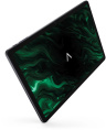 11" Планшет DIGMA PRO Zenith 6/128 GB T606 4G, 1920 x 1200, Android 14, графит [ta2d1p01]