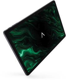 11" Планшет DIGMA PRO Zenith 6/128 GB T606 4G, 1920 x 1200, Android 14, графит [ta2d1p01]