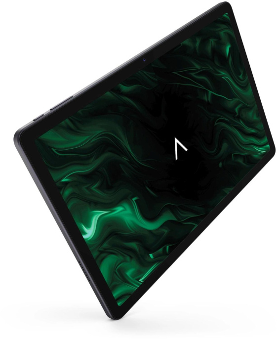 11" Планшет DIGMA PRO Zenith 6/128 GB T606 4G, 1920 x 1200, Android 14, графит [ta2d1p01]