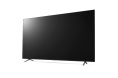Телевизор 86" LG 86UN640S LG 86UN640S 86"UHD; 16/7, 330 кд/м2; ОС webOS 22; Wi-Fi, Buetooth; Динамики; DVB-T2/C/S2; точка доступа; Ориентация установки - альбомная (86UN640S0LD)