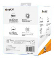 Web-камера A4TECH PK-935HL, черный