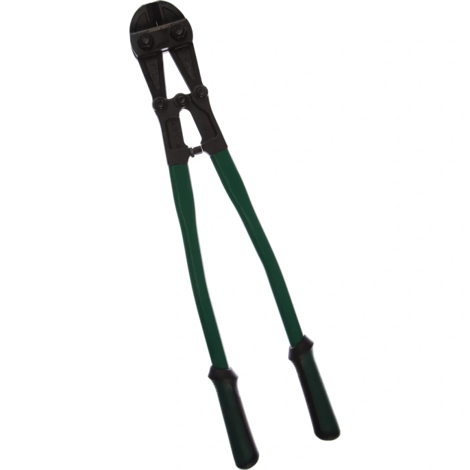 Угловые болторезы Jonnesway P6424