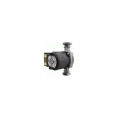 Циркуляционный насос Pumpman GRS-SS25/6 82099