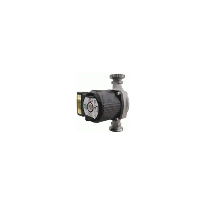 Циркуляционный насос Pumpman GRS-SS25/6 82099