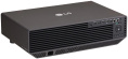 Проектор LG ProBeam BU70QGA DLP 7000Lm LS 3840x2160 3000000:1 ресурс лампы:20000часов 2xUSB typeA 3xHDMI 17.8кг