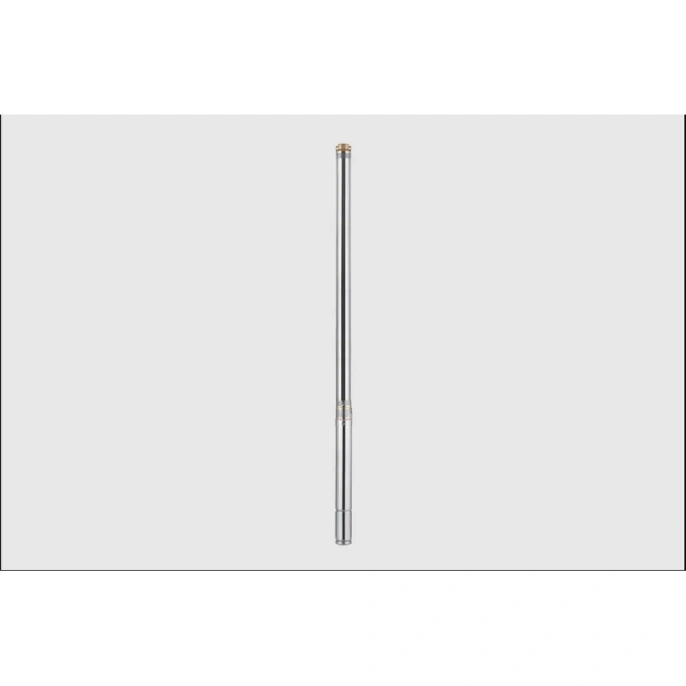 Погружной насос 3" MINI ECO 1-35 (0,25 кВТ, 20 м) UNIPUMP 38349