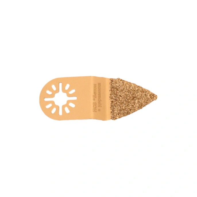 Насадка для многофункционального инструмента (40 мм) Elitech 1820.004400