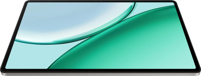 Планшет Honor Pad X8b NDL2-W09 (5301ARMH) 11" WUXGA/Qualcomm Snapdragon 680 4G (4x A73 @2.4GHz+4хA53 @1.9GHz)/4GB/128GB/WIFI/Android 16/Space Gray