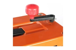 Рейсмусовый станок PATRIOT TP 255 170300255