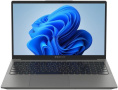 Ноутбук 15.6" IPS FHD RIKOR ARZ 103.1 черный (AMD Ryzen 5 5560U/16Gb/512Gb SSD/VGA int/W11Pro/RJ45) (EEC070F6)