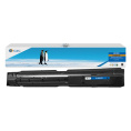 Принт-картридж Print cartridge G&G for Xerox DC SC2020 9K стр. , black отсутствует часть коробки