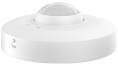 Датчик присутствия Yealink [RoomSensor] Battery Powered Bluetooth Occupancy Sensor / 2-year AMS [1303111]