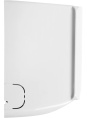 Сплит-система инверторная DOMFY DCW-AC-07-1i настенная, до 18м2, 9500 BTU, комплект из 2-х коробок