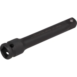 Удлинитель ударный 1/2" DR; 125 мм Airline AT-IS12-43