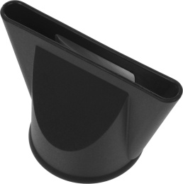 Фен Puff 1800Bl 1800Вт черный 0405.012