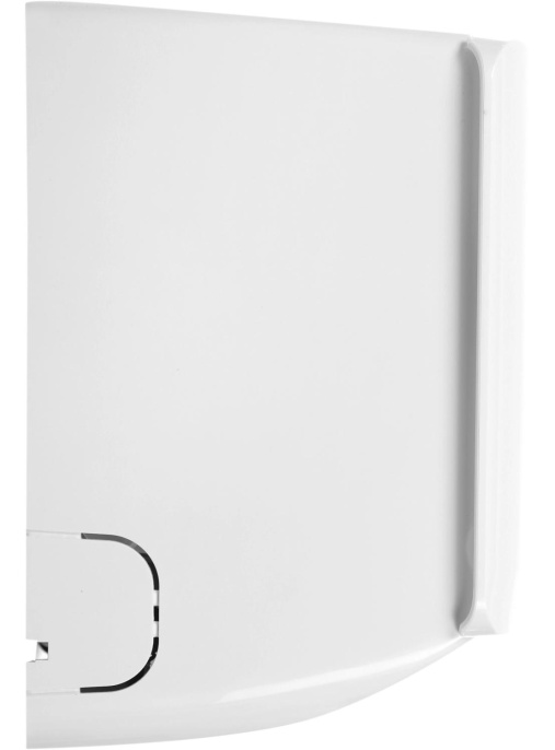 Сплит-система инверторная DOMFY DCW-AC-07-1i настенная, до 18м2, 9500 BTU, комплект из 2-х коробок