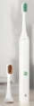 Электрическая зубная щетка Enchen Aurora T2 White