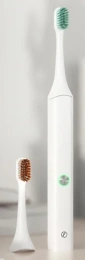 Электрическая зубная щетка Enchen Aurora T2 White