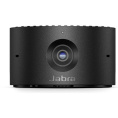 Конференц-камера Jabra PanaCast 20 8300-119